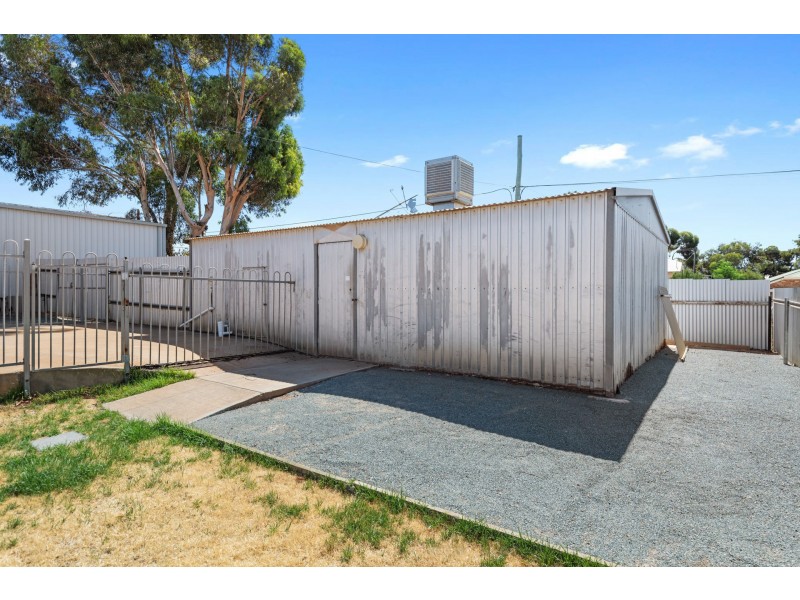 34 Lyall Street, Lamington WA 6430