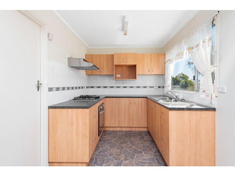 22 Woodward Street, Coolgardie WA 6429