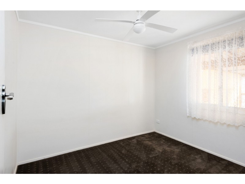 22 Woodward Street, Coolgardie WA 6429