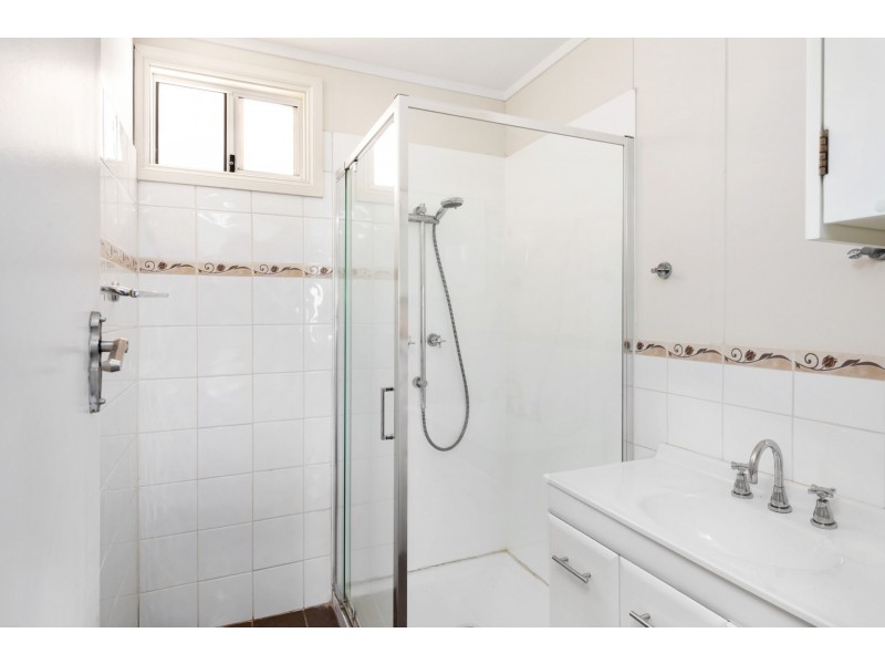 22 Woodward Street, Coolgardie WA 6429