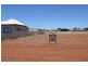 107 King Street, Coolgardie WA 6429