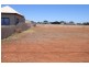 107 King Street, Coolgardie WA 6429