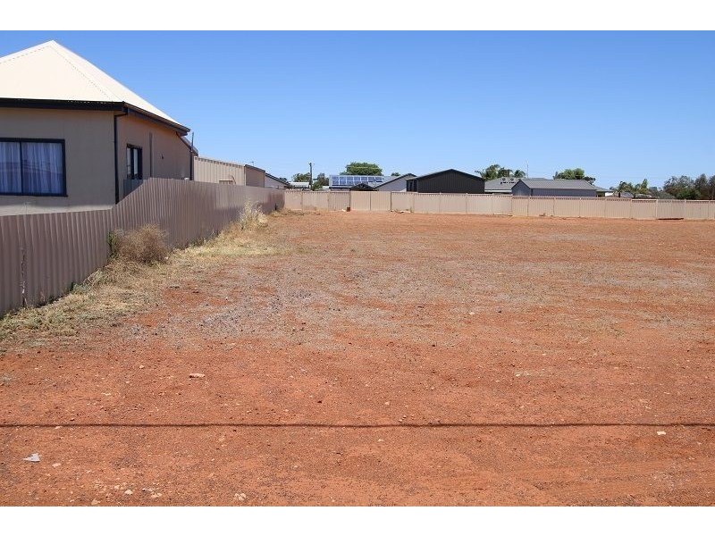 107 King Street, Coolgardie WA 6429