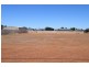 107 King Street, Coolgardie WA 6429