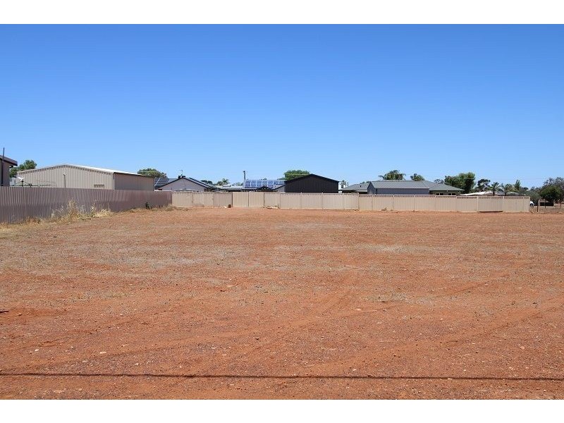 107 King Street, Coolgardie WA 6429
