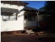 45a  Sylvester Street, Coolgardie WA 6429