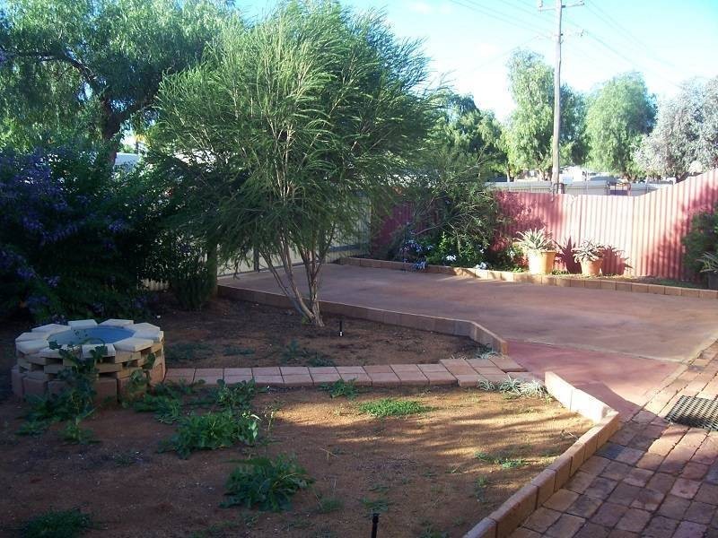 45a  Sylvester Street, Coolgardie WA 6429