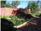 45a  Sylvester Street, Coolgardie WA 6429