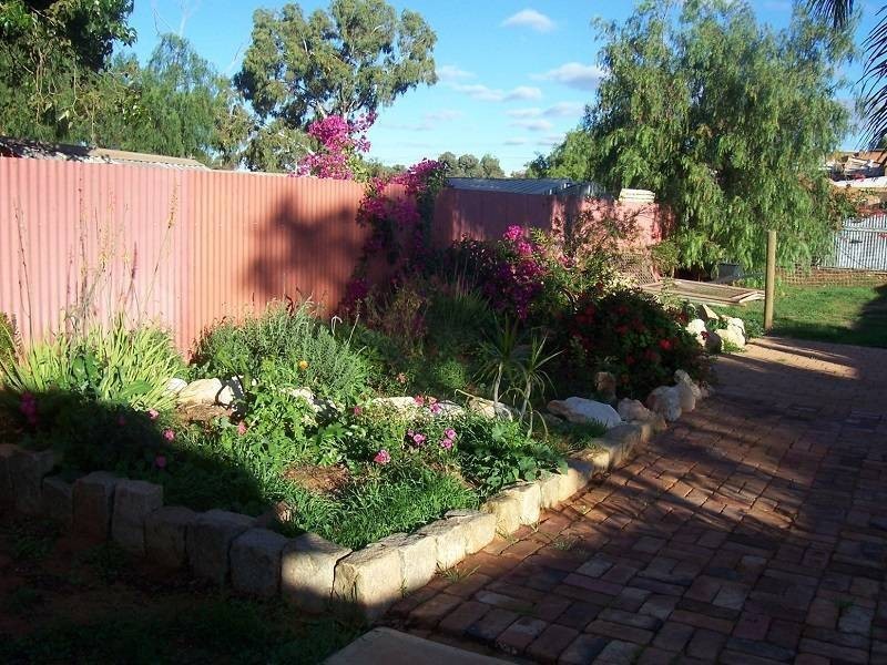 45a  Sylvester Street, Coolgardie WA 6429