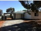 80 Shaw Street, Coolgardie WA 6429
