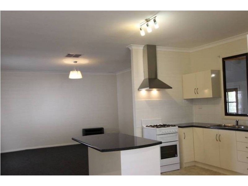 80 Shaw Street, Coolgardie WA 6429