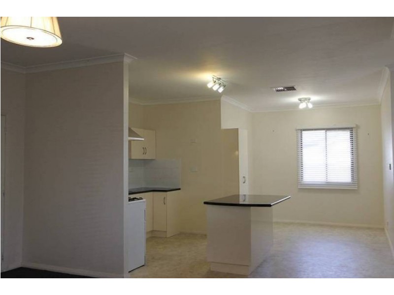 80 Shaw Street, Coolgardie WA 6429