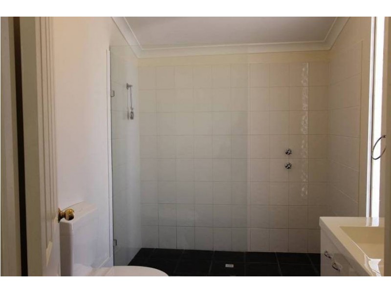 80 Shaw Street, Coolgardie WA 6429