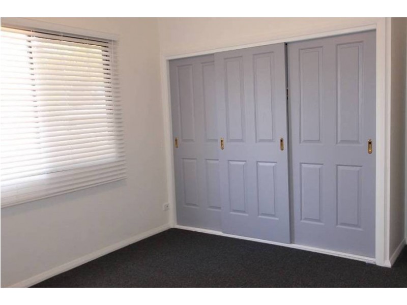 80 Shaw Street, Coolgardie WA 6429