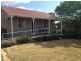 60 Lindsay Street, Coolgardie WA 6429