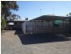 129 Sylvester Street, Coolgardie WA 6429
