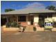 95B Shaw Street, Coolgardie WA 6429