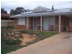 85 King Street, Coolgardie WA 6429
