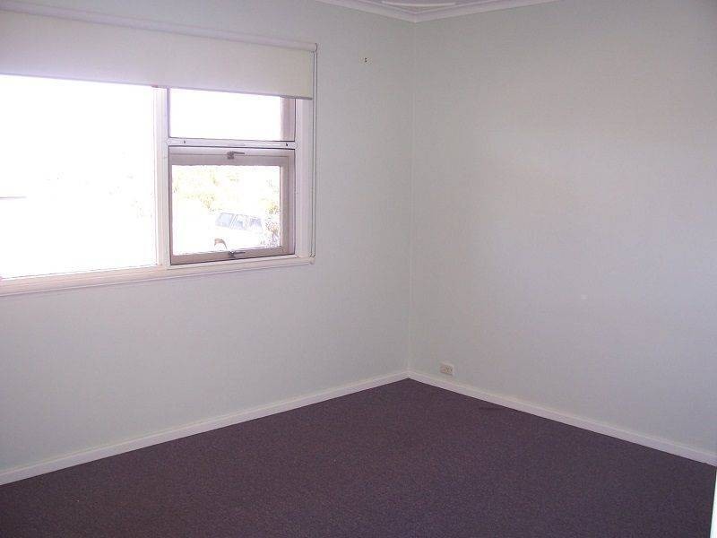 10 Sylvester Street, Coolgardie WA 6429