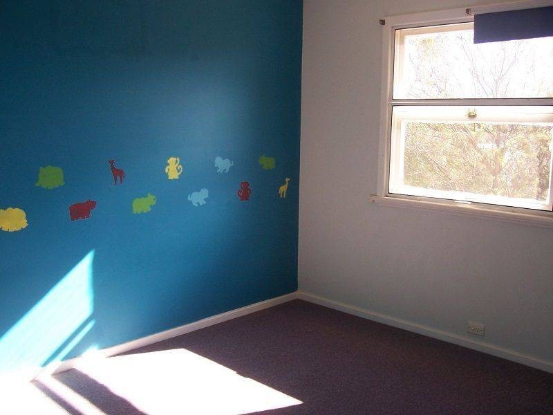 10 Sylvester Street, Coolgardie WA 6429