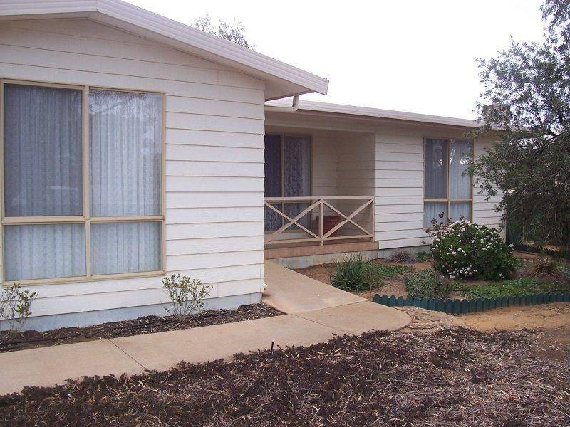 127 Lindsay Street, Coolgardie WA 6429