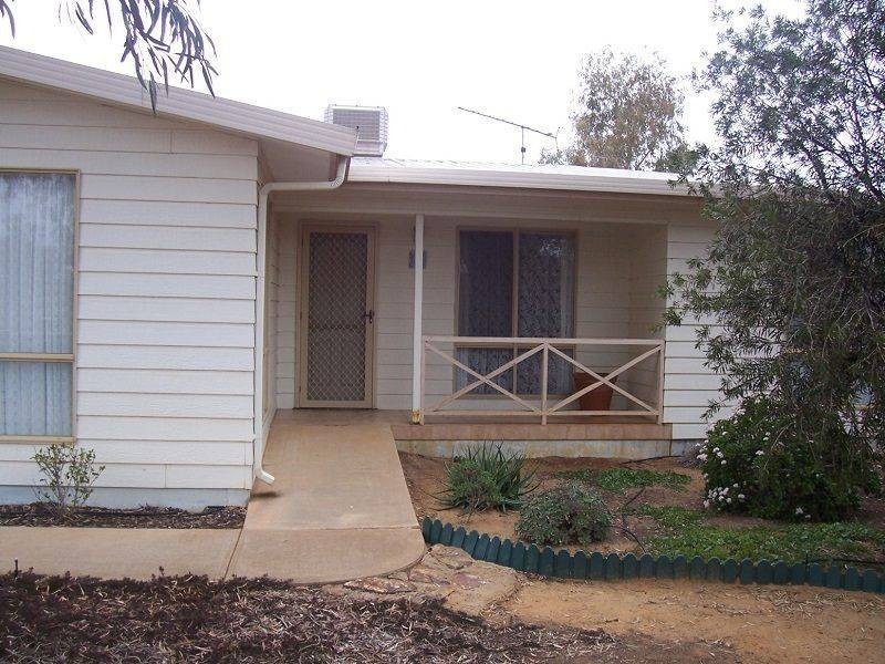 127 Lindsay Street, Coolgardie WA 6429