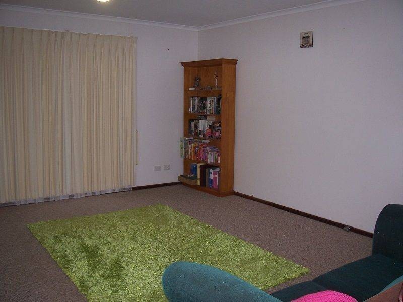 127 Lindsay Street, Coolgardie WA 6429