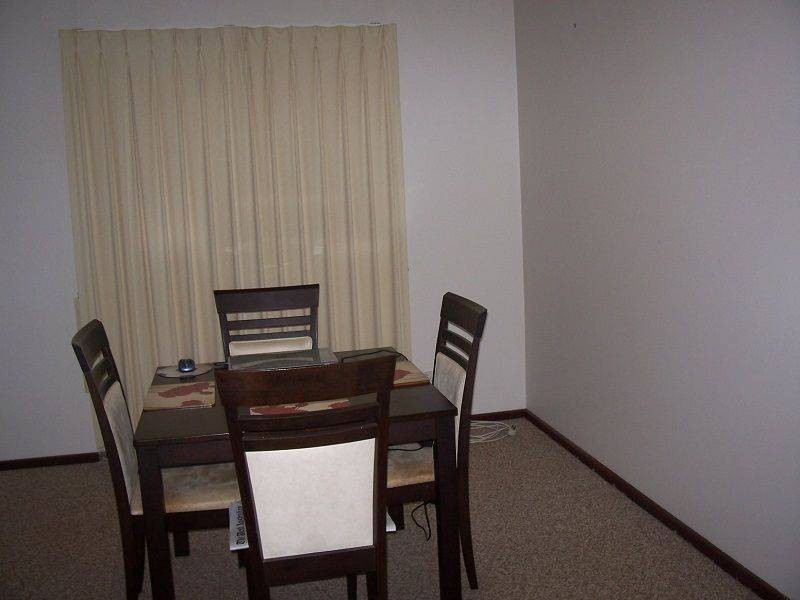 127 Lindsay Street, Coolgardie WA 6429