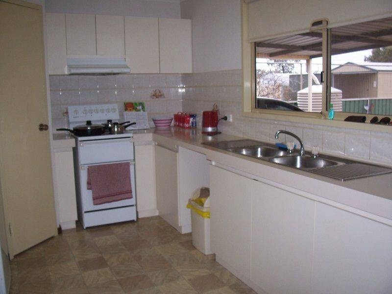 127 Lindsay Street, Coolgardie WA 6429