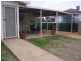 127 Lindsay Street, Coolgardie WA 6429