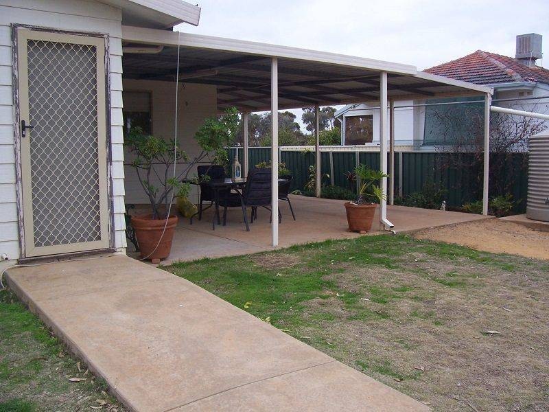 127 Lindsay Street, Coolgardie WA 6429