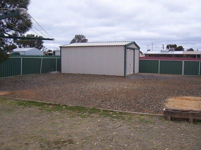 127 Lindsay Street, Coolgardie WA 6429