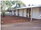 106 Lefroy Street, Coolgardie WA 6429