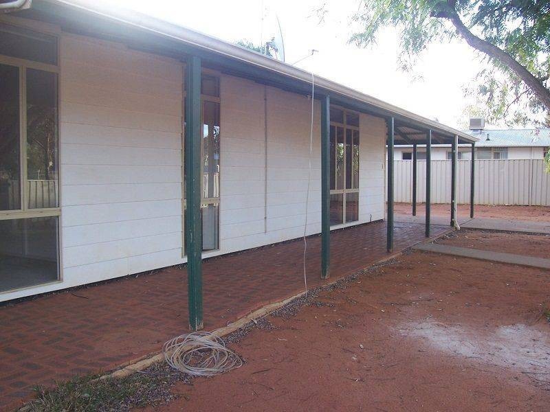 106 Lefroy Street, Coolgardie WA 6429