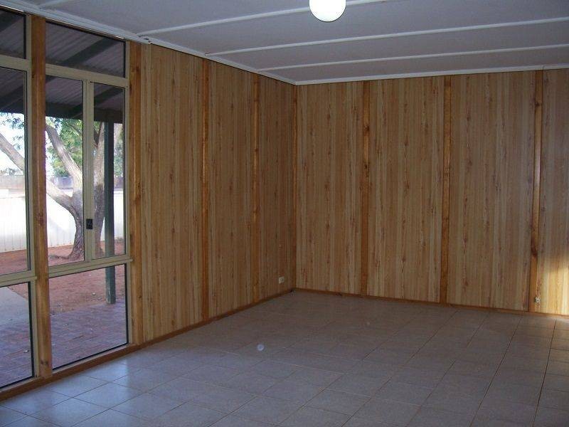 106 Lefroy Street, Coolgardie WA 6429