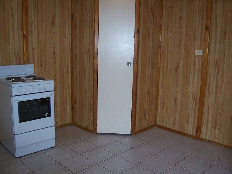 106 Lefroy Street, Coolgardie WA 6429