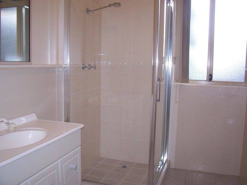 106 Lefroy Street, Coolgardie WA 6429