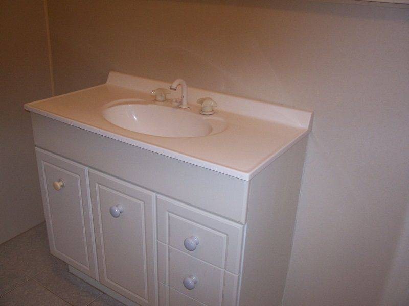 106 Lefroy Street, Coolgardie WA 6429