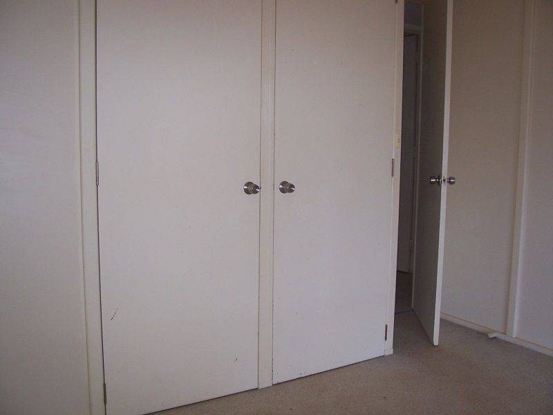 106 Lefroy Street, Coolgardie WA 6429