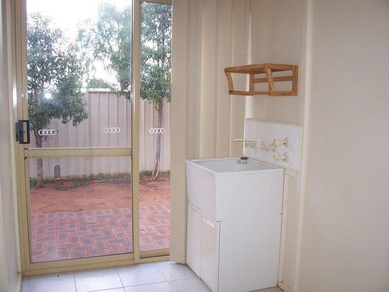 106 Lefroy Street, Coolgardie WA 6429