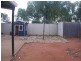 106 Lefroy Street, Coolgardie WA 6429