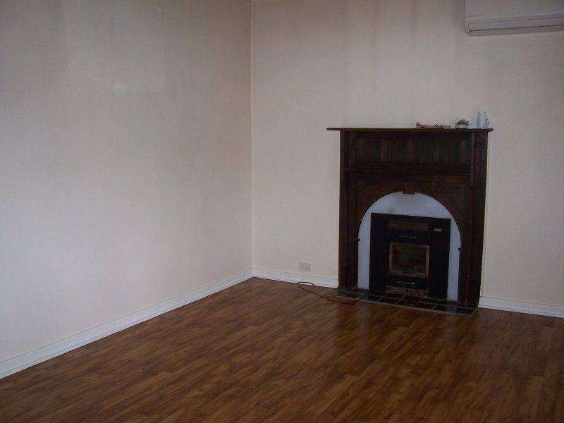 125 Lindsay, Coolgardie WA 6429