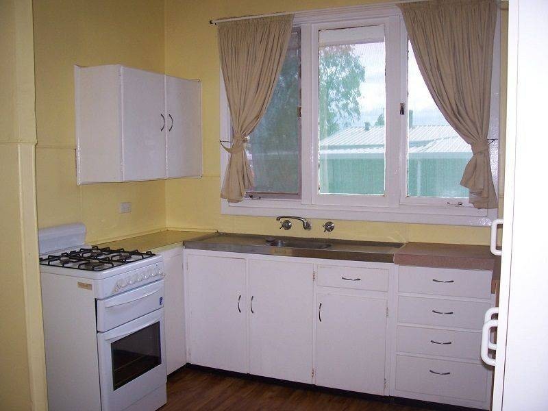 125 Lindsay, Coolgardie WA 6429