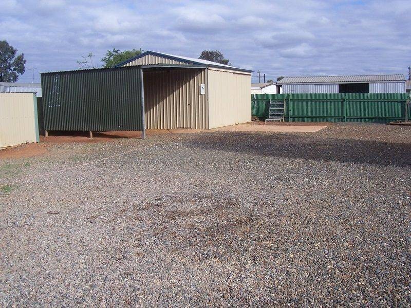125 Lindsay, Coolgardie WA 6429