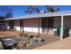 75 Shaw Street, Coolgardie WA 6429
