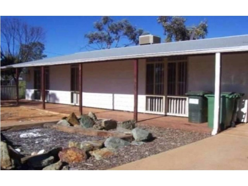 75 Shaw Street, Coolgardie WA 6429