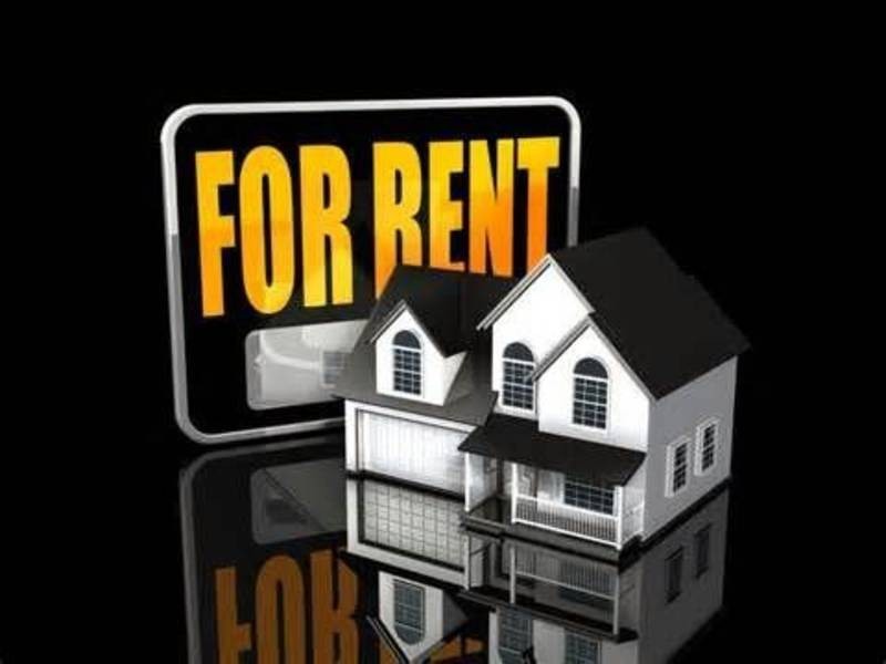 2/35 Sylvester, Coolgardie WA 6429