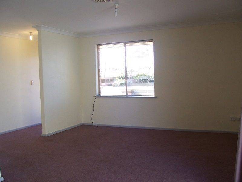 4/35 Sylvester Street, Coolgardie WA 6429