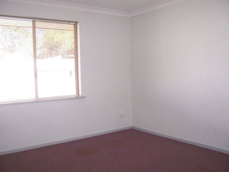 4/35 Sylvester Street, Coolgardie WA 6429