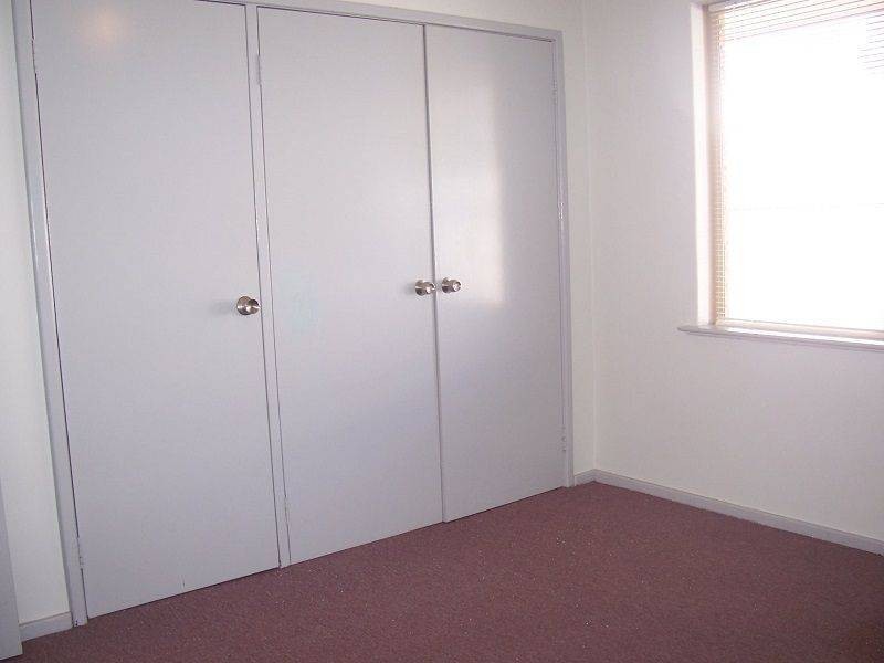 4/35 Sylvester Street, Coolgardie WA 6429